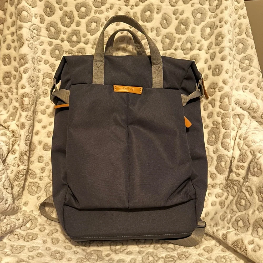 Bellroy Tokyo Totepack Unisex - Picture 1 of 10